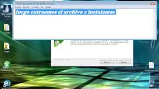 como descargar cursor attention
