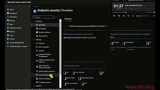 Step by Step Guide to Implement Windows LAPS with Microsoft Intune for Enhanced Security