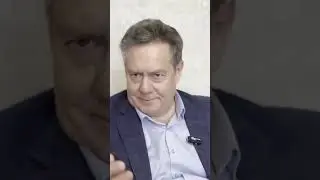 Платошкин про Ходорковского  