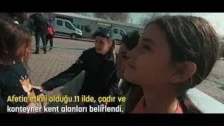 Asrın Felaketi