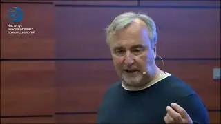 А ты адаптирован к этому миру?  Ковалев С.В.