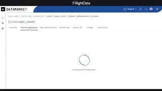 Section 2 Data Asset Explorer 1