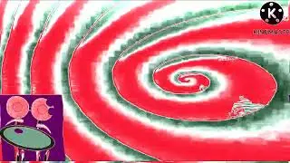 Preview 2 Yaroslav So Deepfake Round 81 (81/100) vs 
