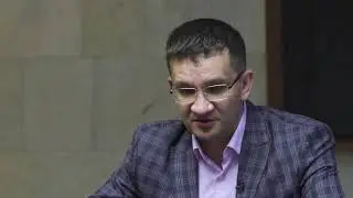 Юрченко Андрей Васильевич