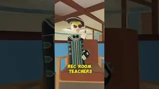 Nobody wants to be friends with me. #recroom #funny