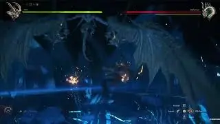 bandicam 2024 03 17 09 50 45 470