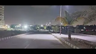 samsung a23 night mode.