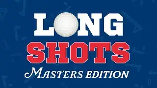 The Masters 2024 Full Betting Breakdown! Our Picks, Predictions, Best Bets, and Prop Analysis