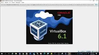 UBUNTU SERVER, SSH,APACHE, IPTABLES