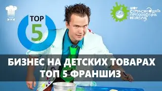 ЭКСПЕРИМЕНТЫ В ДОМАШНИХ УСЛОВИЯХ | ШОУ ПРОФЕССОРА НИКОЛЯ