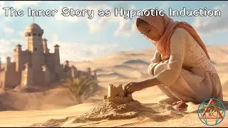 The Inner Story as Hypnotic Induction
