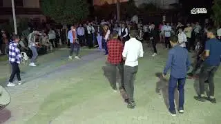 Göbül Köyü Kadir Çetin Düğünü Gençler 1