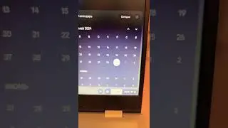31 травня 2024 р.