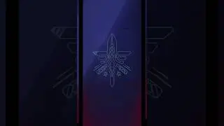 Таблетка храбрости