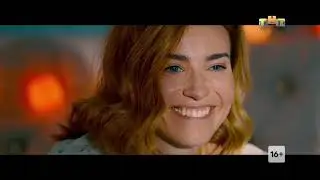 Анонсы, заставки и рекламные блоки ТНТ + Прогноз погоды (08.03.2022)