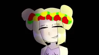 Bad Karma Meme // Gift For IIsabella_01♥