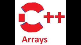 What is an Array in C++ | Understanding Arrays