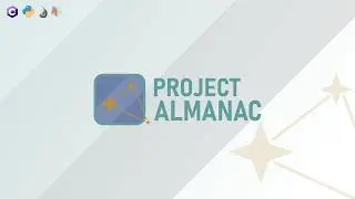 Project Almanac - Optimized Timetable Scheduling at Lower Costs