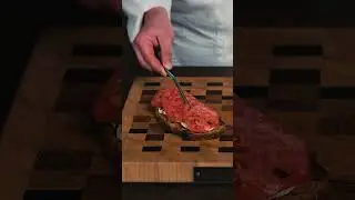 Брускетта с моцареллой, томатами и яйцом на цельнозерновом хлебе - рецепт для настоящих гурманов!