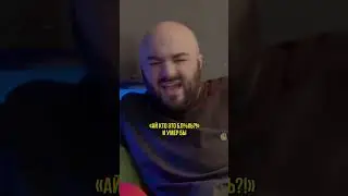 Ваши версии фраз цезаря