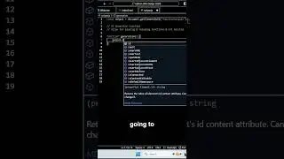 Advanced JavaScript Functions for Pros Only | JS Tutorial & Guide 