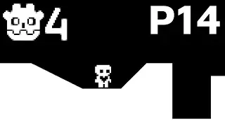 Godot 4 Tutorial - Heart Platformer P14 - Level Timer