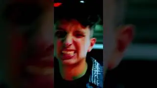 Rarin  -  Big Spendin'  | Official Music Video |