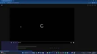 Chill Stream while working on Addons