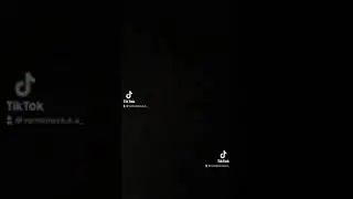 Она у меня такая умница , что аж обоссалась . Устала тик ток . Ор ору , пьяная жена лучше любовницы
