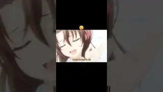 sad anime moments 😔 #anime #amv #shorts