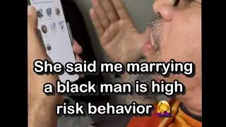 Most racist conversation on Clubhouse.