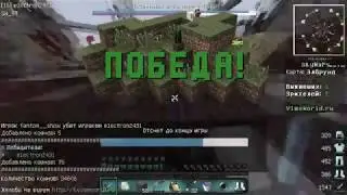 НАРЕЗКА ВСЯКОЙ  ВСЯЧИНЫ |1| ОЧЕНЬ,ОЧЕНЬ МНОГО КИЛОВ!