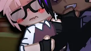 Did you f*ck my brother?