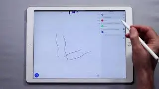 The Symmetry Tool in uMake