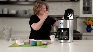 Kitchen Must Have! - Coffee Maker Review/Test