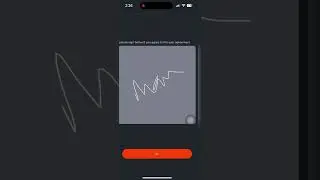 English recording App Guideline.