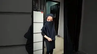 Respect Hijab ||🧕👌💯 