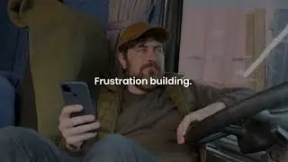 Connect once. Everything stays online.