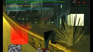gta sa 2016 12 02 21 41 07 946