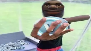 offensive memes that if ylyl v10