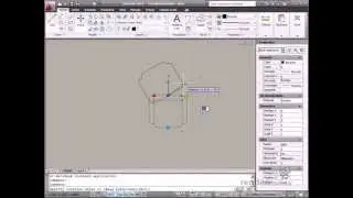 Moving and rotating action in a block - Part 2 - 
