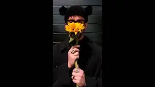 Pink Slip - Bad Bunny x Reggaeton x Latin Type Beat