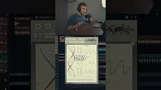 This plug-n can recreate ANY sound using AI 🤯  