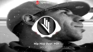 Hip Hop Beat #69