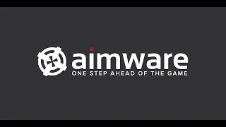 How to Install AIMWARE V5 Configs | Tutorial