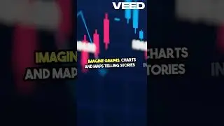 Master Data Visualization!!! #facts #tech #technology