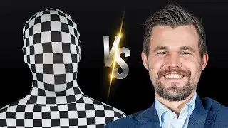 REY ENIGMA vs MAGNUS CARLSEN 👉 ANÁLISIS DEL ENFRENTAMIENTO MÁS BRUTAL