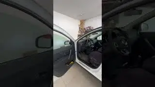 Автозвук за 30000руб в Renault Logan с бесплатной установкой от #STAVAUDIO #automobile #автозвук