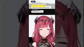 sneeze