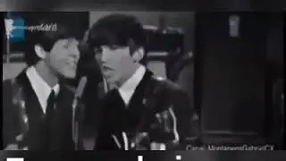Como seria  se os Beatles fossem baianos.